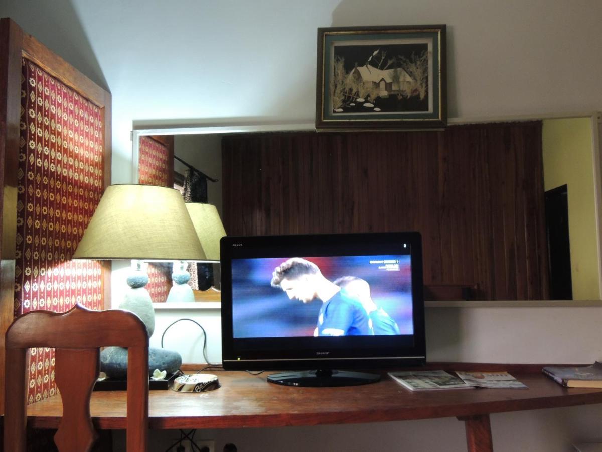 Hotel Saffana Douala Ngoại thất bức ảnh